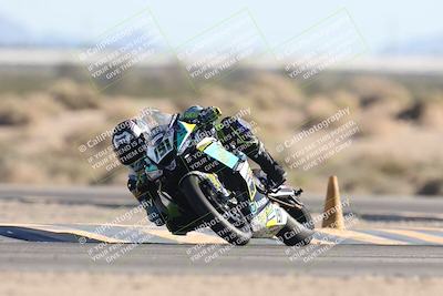 media/Jan-16-2026-CVMA Friday Practice (Fri) [[6f2bf47531]]/4-Racer 3-NRS/Session 5 Turn 4/